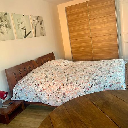 B&B Bio New Dieffenthal Esterno foto