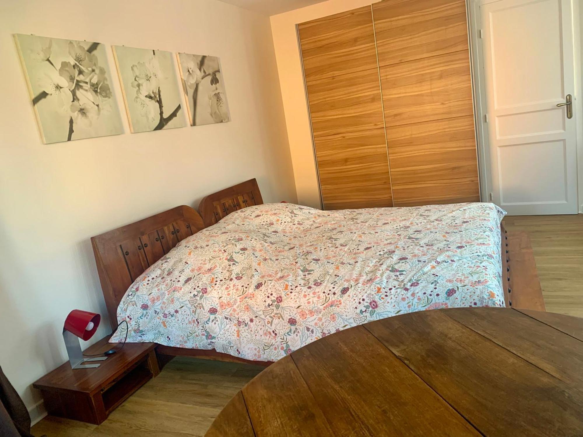 B&B Bio New Dieffenthal Esterno foto